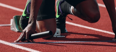 欧冠联赛在线观看画面 - 球场全景与球迷氛围