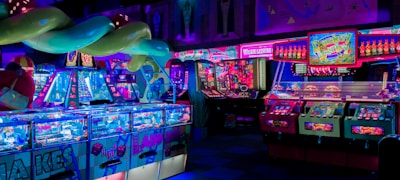 英雄联盟S16全球总决赛电竞直播 - 比赛对战画面