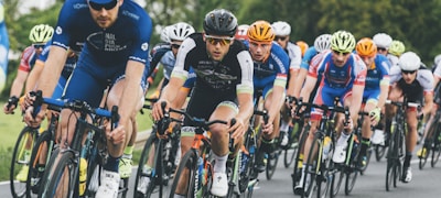 世界杯预选赛深度专题报道 - 分析各支球队出线形势