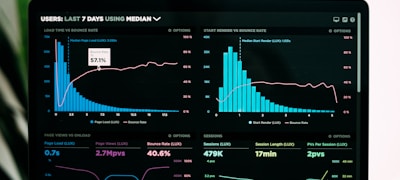 数字沙盘数据栏目图标 - 体育赛事数据分析图表