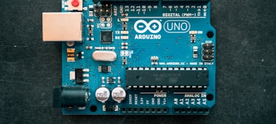 篮球球员数据深度分析图表 - 展示得分篮板助攻等核心参数