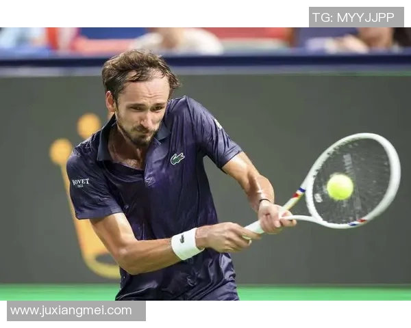 赛后分析：上海网球队与杭州网球队个人能力对比与表现探讨