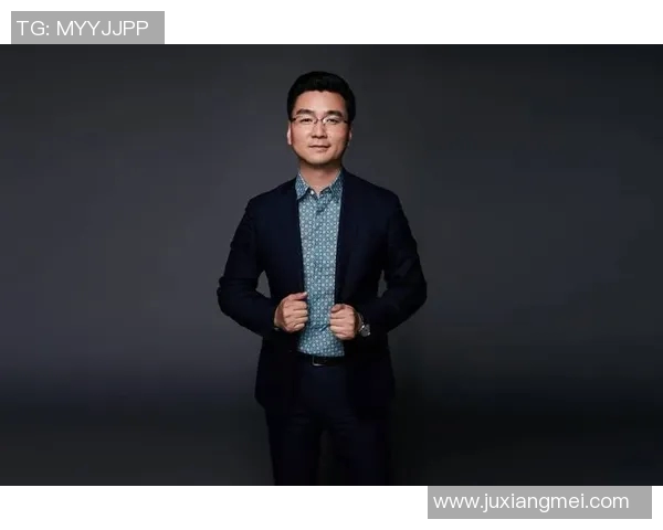 黄伟专访：从青涩少年到网球高手的成长之路回顾与展望