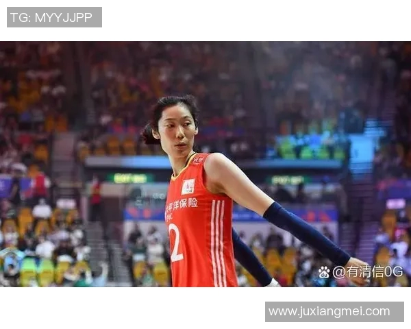 重庆排球队与杭州排球队实力对比赛后分析与总结