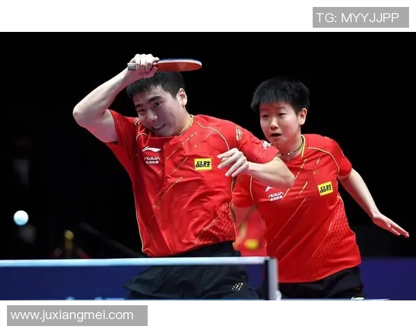 深圳乒乓球队在大满贯赛事中的战术分析与表现评估