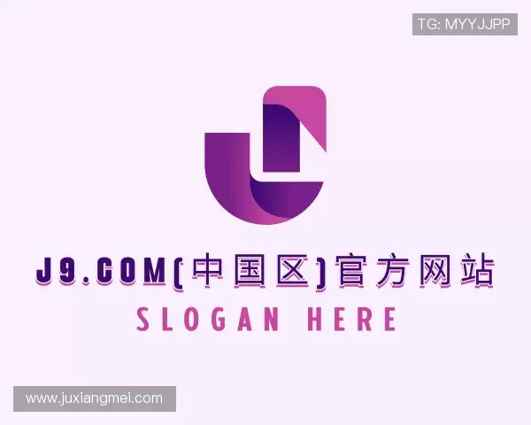知道j9.com