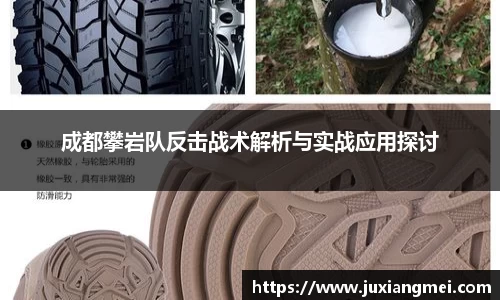 成都攀岩队反击战术解析与实战应用探讨